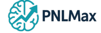 Logo principal de PNLMax con diseño limpio representando el poder de la mente y la Programación Neurolingüística